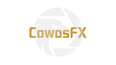 CowosFX