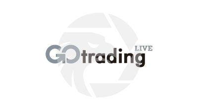  GoTradingLive