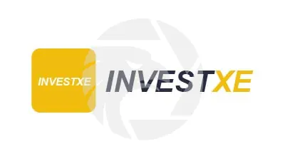 InvestXE 