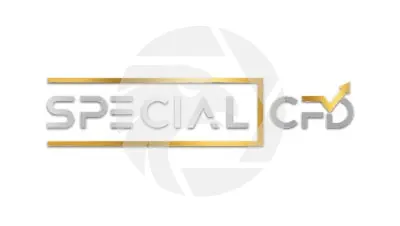 Special Cfd