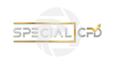Special Cfd