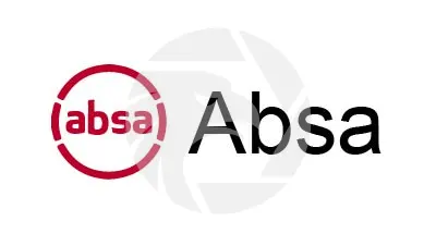 Absa