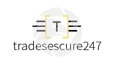 Tradesecure 247