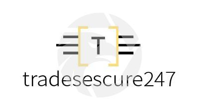 Tradesecure 247
