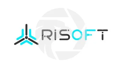 Risoft