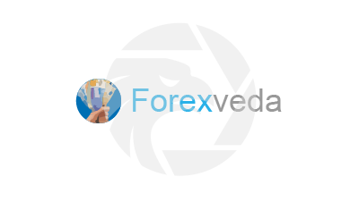 Forexveda