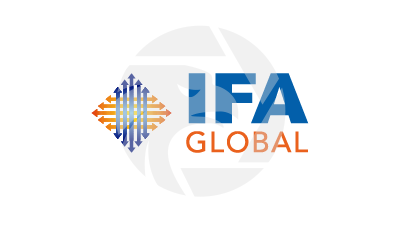 IFA