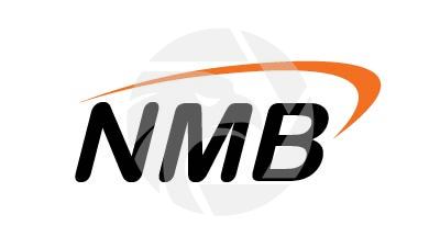 NMB
