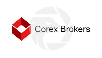 Corex Brokers