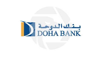  DOHA BANK