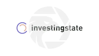 InvestingState 