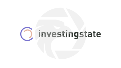 InvestingState 