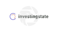 InvestingState 