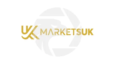 Marketsuk