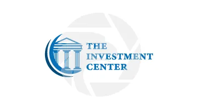 The Investment Center