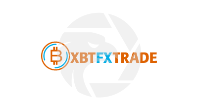  XbtFxTrade