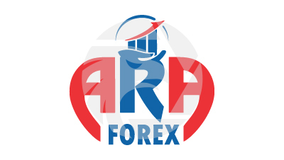 ARA Forex