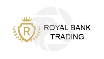 ROYALBANK TRADING