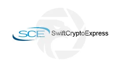 swiftcryptoexpress