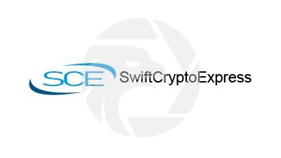 swiftcryptoexpress
