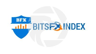 Bitsfxindex