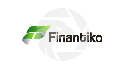 Finantiko