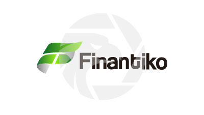 Finantiko