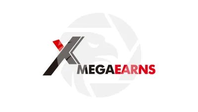 MEGA EARNS