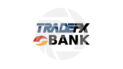 TRADEFX BANK