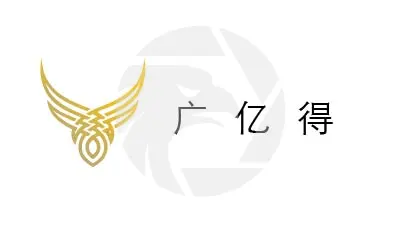 GYD