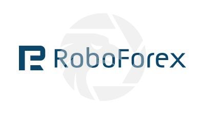 RoboForex
