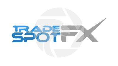 TradeSpotFX