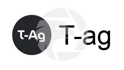 T-ag