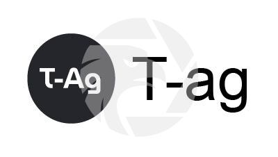 T-ag