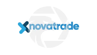 NovaTrade