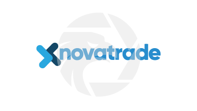 NovaTrade