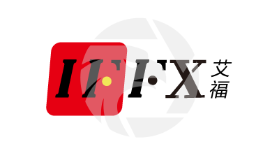 IFFX MARKET