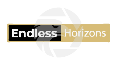 Endless Horizons