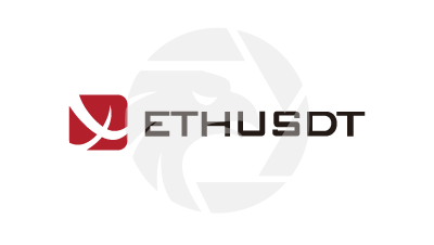 Ethusdt