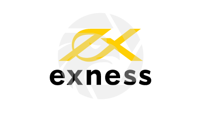 Exness-Indonesia\uff08Skor WikiFX\uff1a1.94\uff09-Broker Valas-WikiFX