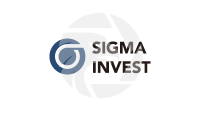 Sigma Invest