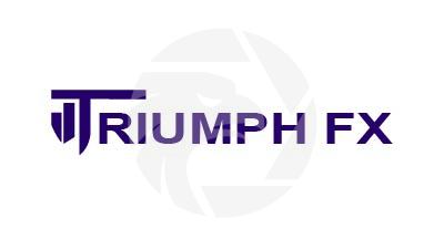TriumphFX