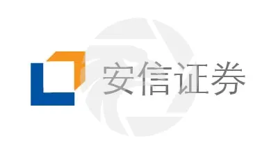 SDIC SECURITIES