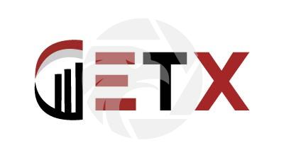 etx.world