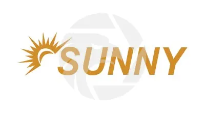 Sunny 