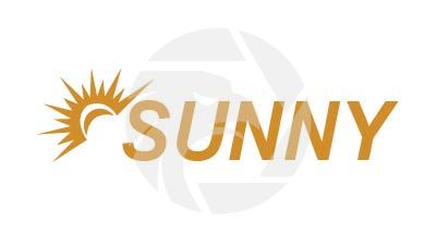 Sunny 
