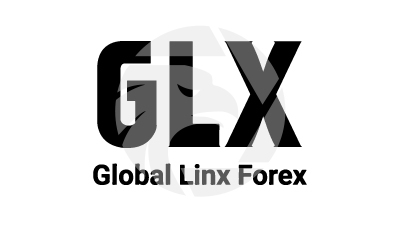 GLX