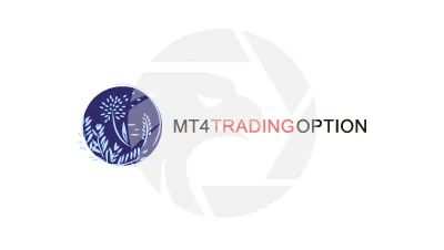 Mt4tradingoption