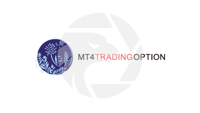 Mt4tradingoption