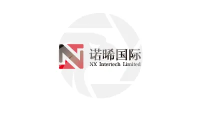 NX INTERTECH